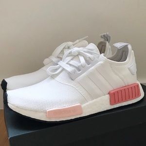Adidas NMD_R1 Sneakers
